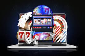 tg7779 game lobby and live casino options displayed on a Philippine mobile screen