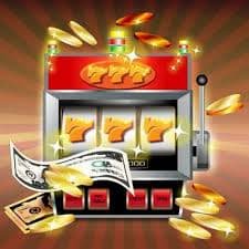 tg7779 sports betting interface showing basketball and football markets