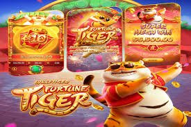 Filipino player depositing Philippine pesos into tg7779 account on a mobile browser