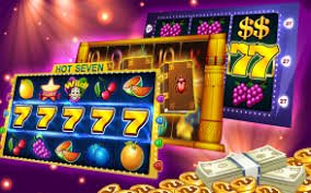 Filipino sports bettor placing a basketball wager on tg7779 using a smartphone browser