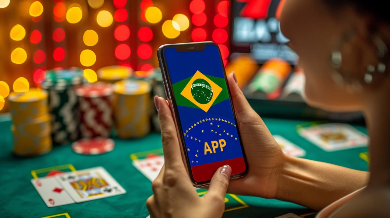 Filipino player browsing the tg7779 game lobby on a smartphone showing slot game tiles