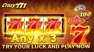 tg7779 game lobby displaying slots and arcade titles for Philippines players