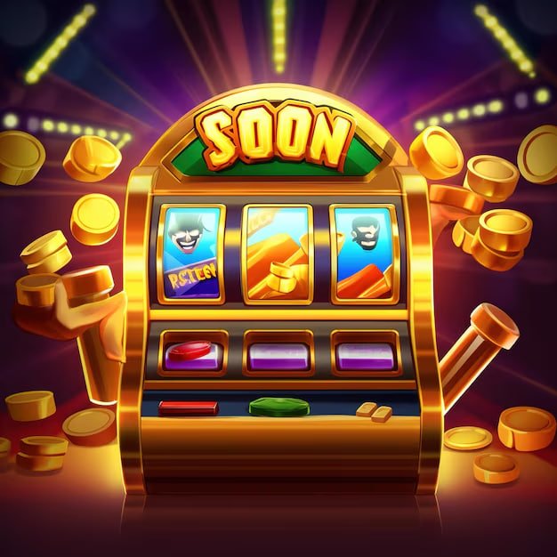 tg7779 game lobby showing slots and fishing game categories on a mobile screen