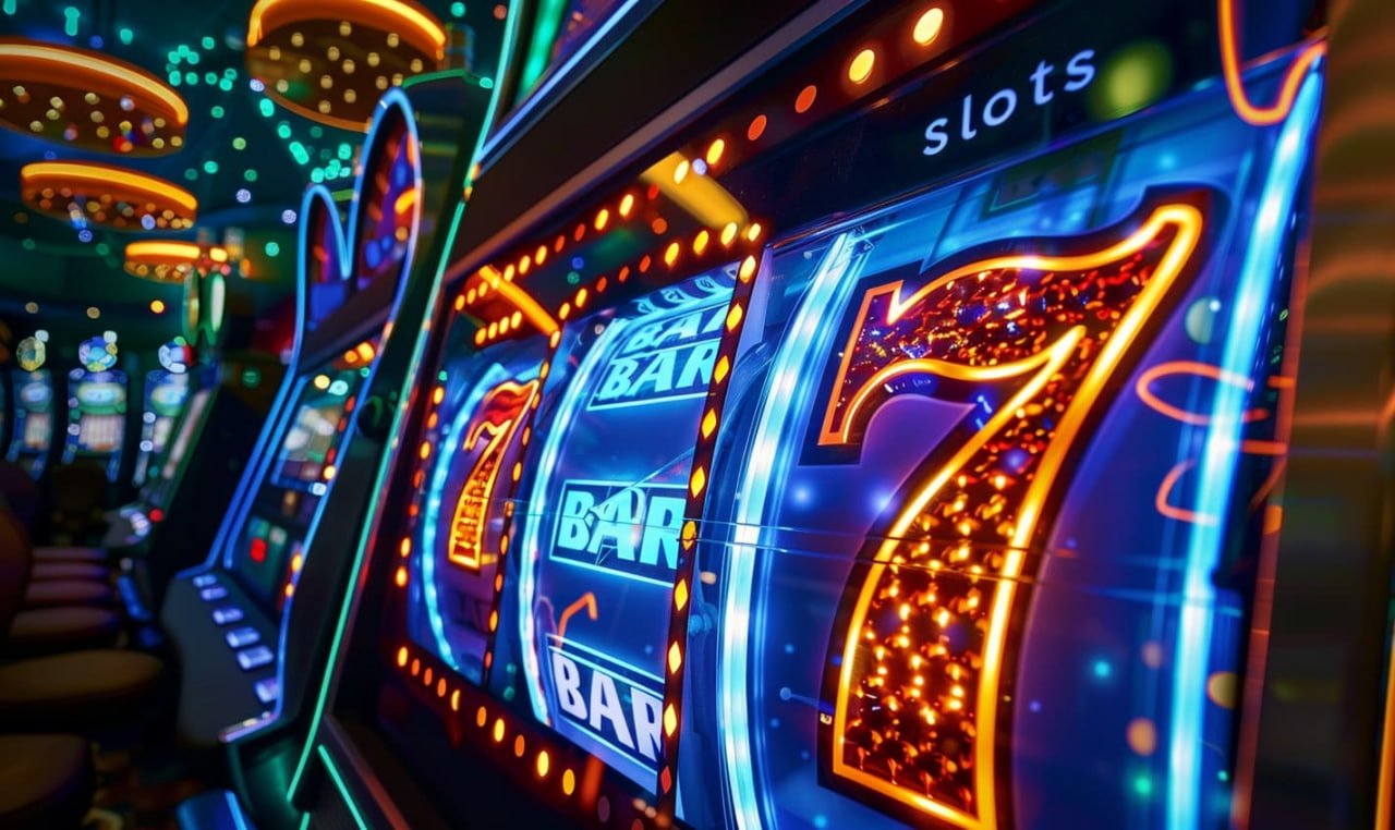 tg7779 live casino interface displayed on a Philippine smartphone browser