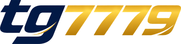 tg7779 online gaming platform logo